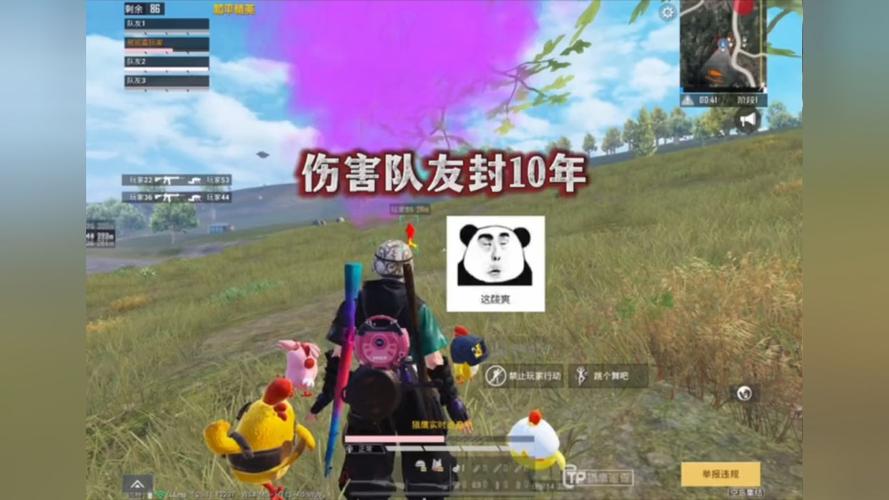 和平精英Angel天使外挂