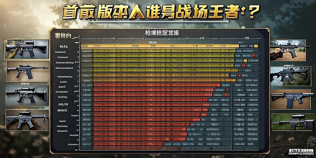 和平精英【德尔塔】模拟器辅助