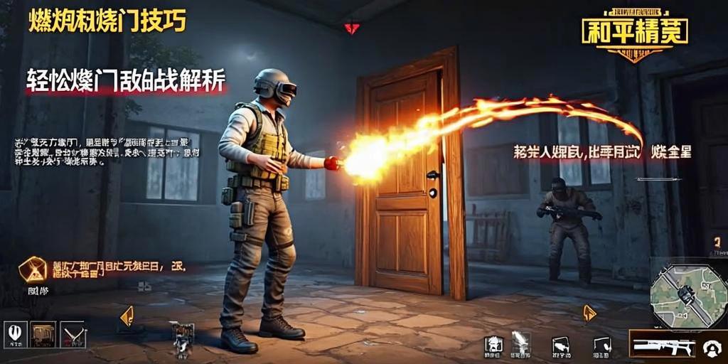 和平精英辅助【快影直装V3.0自瞄稳定版】锁头锁死自瞄 掩体变色 掩体漏打 人物透视 容器直装