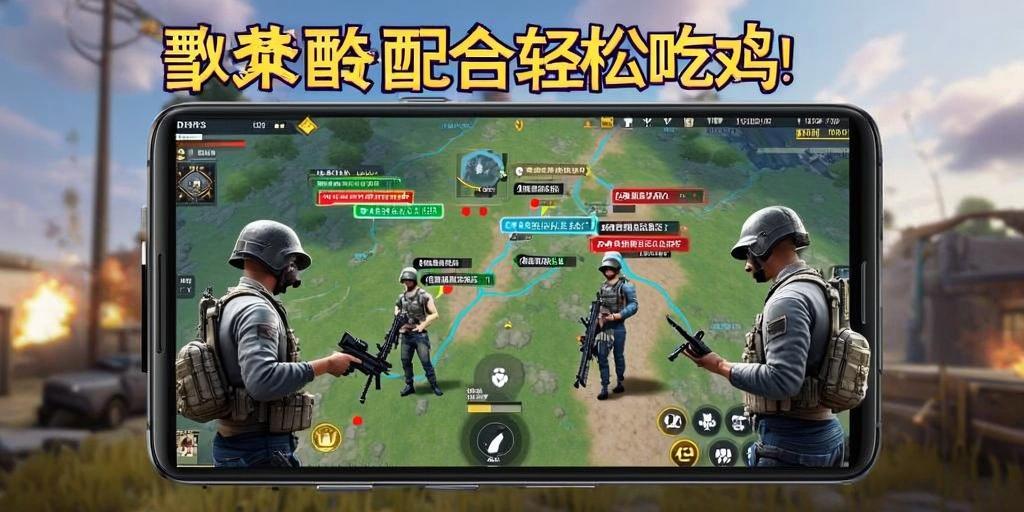 和平精英辅助【筷子一体直装】🔥全图透视🔥锁死自瞄🔥人物加速🔥皮肤美化包🔥火箭小子榴弹炮加速🔥枪械加速瞬击