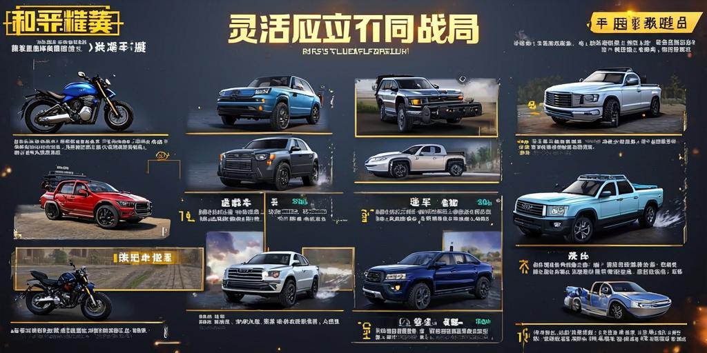 和平精英辅助市场：不法交易的暗流