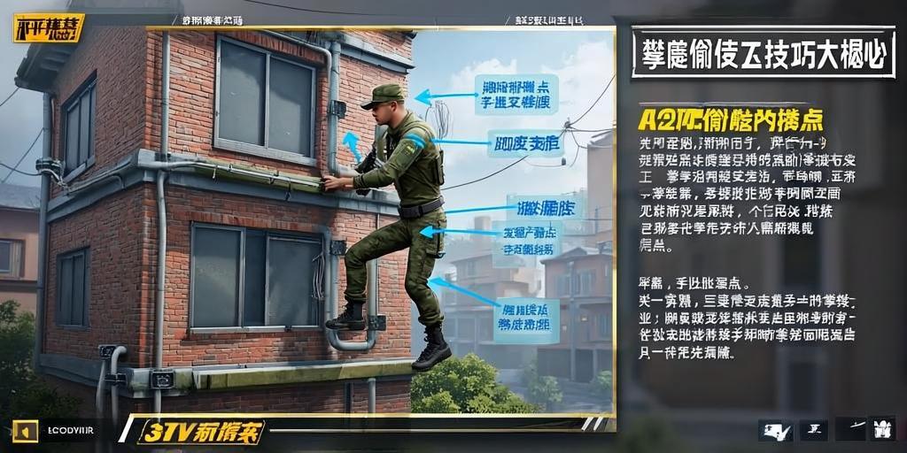 和平精英辅助【魔方直装V5】预判梓喵 子弹追踪 人物美化  全图透视 开火自瞄 物资显示